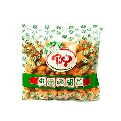 ب-آ ناگت مرغ ممتاز 2 کیلو